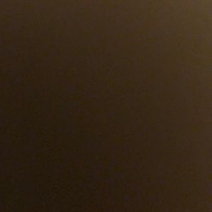 Meet your Posher, Abigail